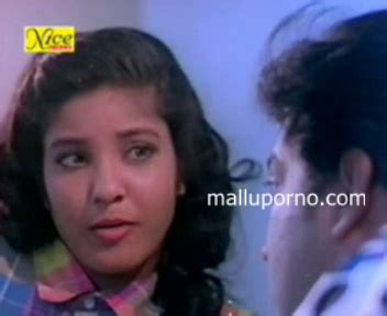 mallu porn collections|MalluPorno